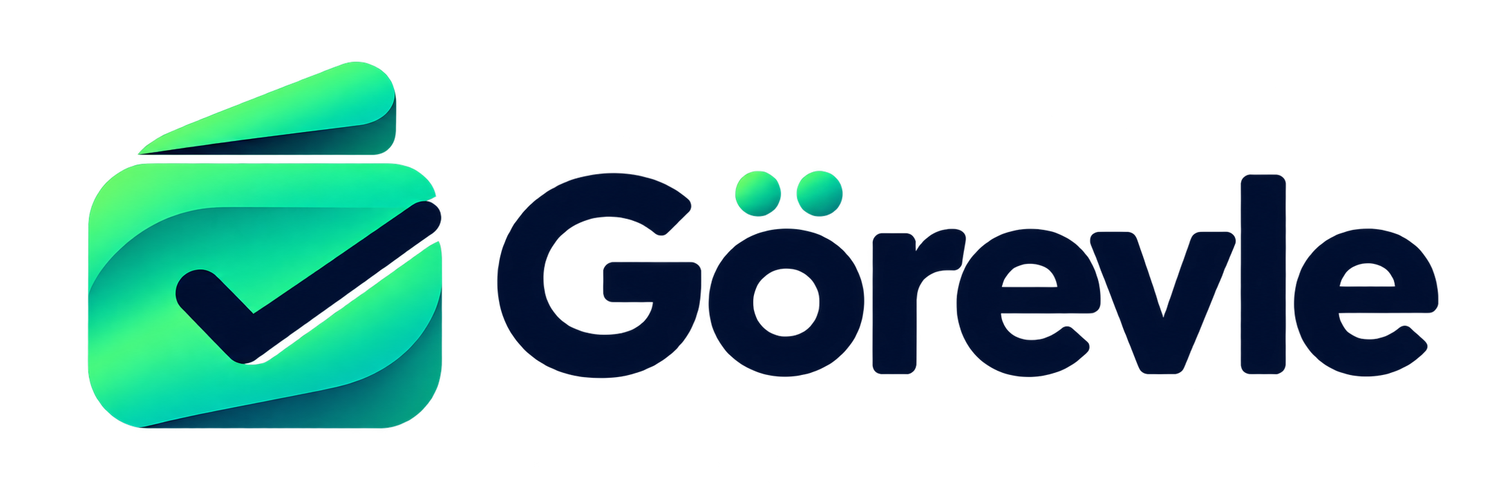 Görevle